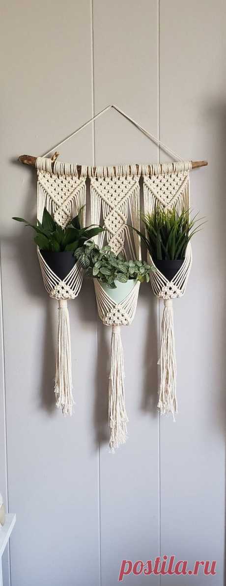 (40) Pinterest