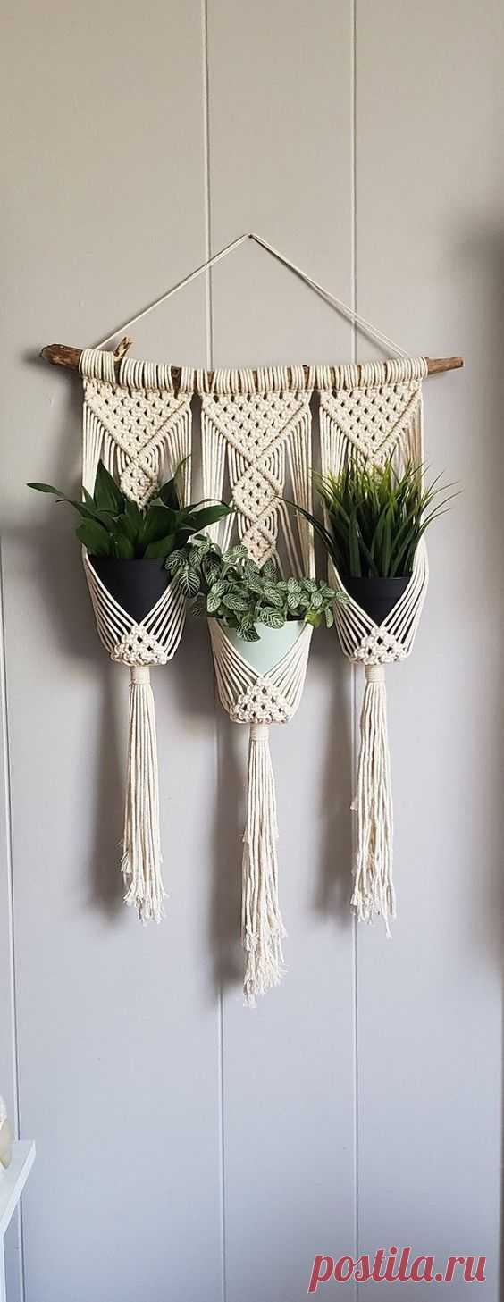 (40) Pinterest