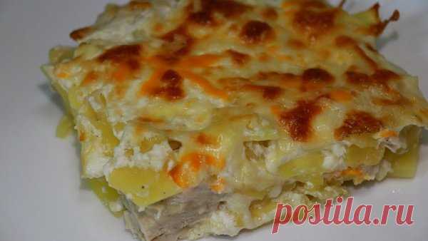 Самый простой, но безумно вкусный летний рецепт овощей с курочкой. | еда и не только ! | Яндекс Дзен