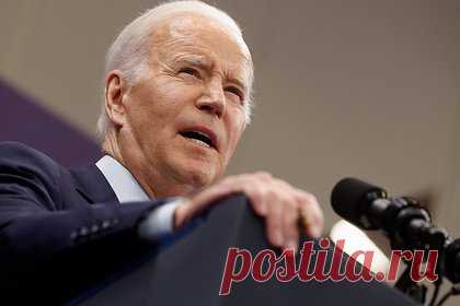 Байдена обвинили во вмешательстве в выборы. Конгрессвумен от Республиканской партии США Элиза Стефаник на фоне новых обвинений экс-президенту США Дональду Трампу уличила нынешнего американского лидера Джо Байдена во вмешательстве в выборы. По словам Стефаник, Байден использует Министерство юстиции США в качестве инструмента давления на Трампа.