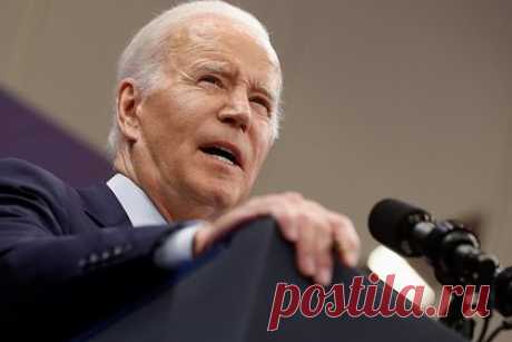 Байдена обвинили во вмешательстве в выборы. Конгрессвумен от Республиканской партии США Элиза Стефаник на фоне новых обвинений экс-президенту США Дональду Трампу уличила нынешнего американского лидера Джо Байдена во вмешательстве в выборы. По словам Стефаник, Байден использует Министерство юстиции США в качестве инструмента давления на Трампа.