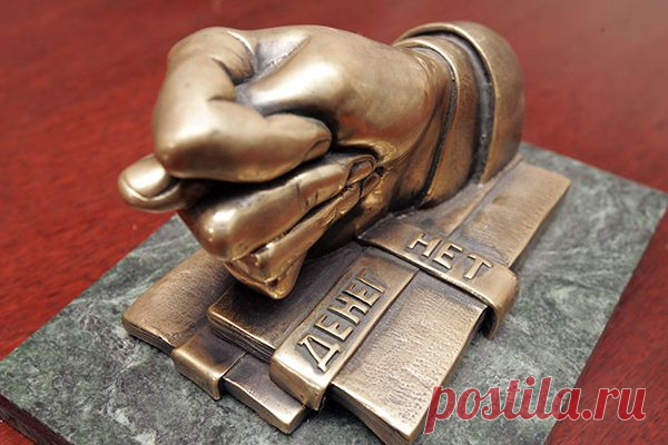 Зачем писать моральный кодекс для чиновников: Общество: Россия: Lenta.ru
