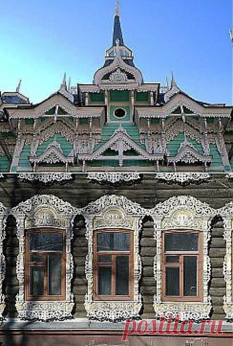 (1) Одноклассники