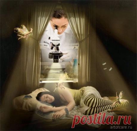 Биоритмы красоты. Правила ухода за кожей
 
Биоритмы красоты. Правила ухода за кожейИллюстрация https://www.likar.info/
Наличие хорошей косметики, чудодейственных масок и регулярное посещение салонов красоты, еще не гарантируют радующих нас результатов. А все потому, что мы отклоняемся от биоритмов, по которым живет наш организм, каждый его орган и система. Кожа – это самый большой орган человека и его биоритмы нужно учитывать в первую очередь. Prostolady расскажет о секретах биоритмов красоты.