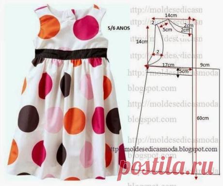 moldesedicasmoda.blogspot.com добавил(а) новую... - moldesedicasmoda.blogspot.com