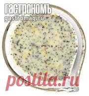 Лимонно-сырная заправка (к фруктовым салатам и зеленым салатам-микс), пошаговый рецепт с фото Лимонно-сырная заправка (к фруктовым салатам и зеленым салатам-микс). Пошаговый рецепт с фото, удобный поиск рецептов на Gastronom.ru