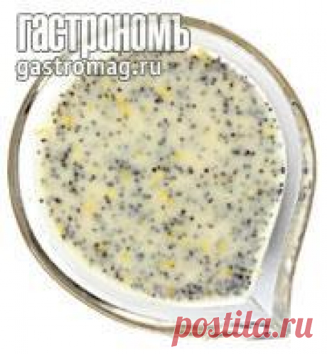 Лимонно-сырная заправка (к фруктовым салатам и зеленым салатам-микс), пошаговый рецепт с фото Лимонно-сырная заправка (к фруктовым салатам и зеленым салатам-микс). Пошаговый рецепт с фото, удобный поиск рецептов на Gastronom.ru