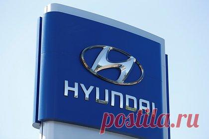 Иностранный автогигант зарегистрировал новый бренд в России