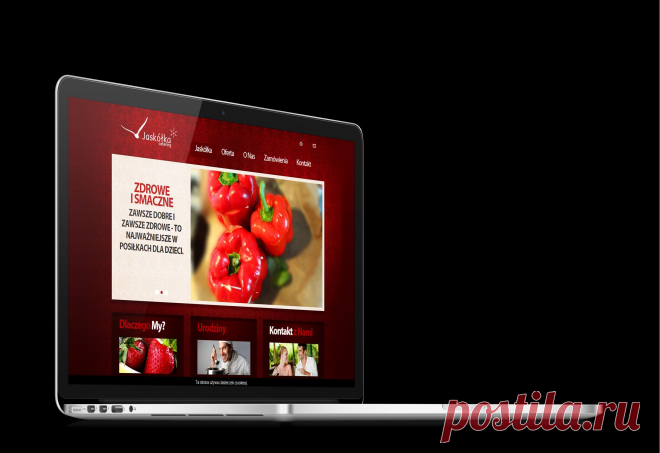 5_2014-10-13_19_36_31_jaskolkapp.png (2400×1649)