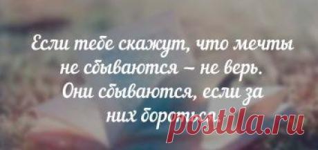 (50) Одноклассники