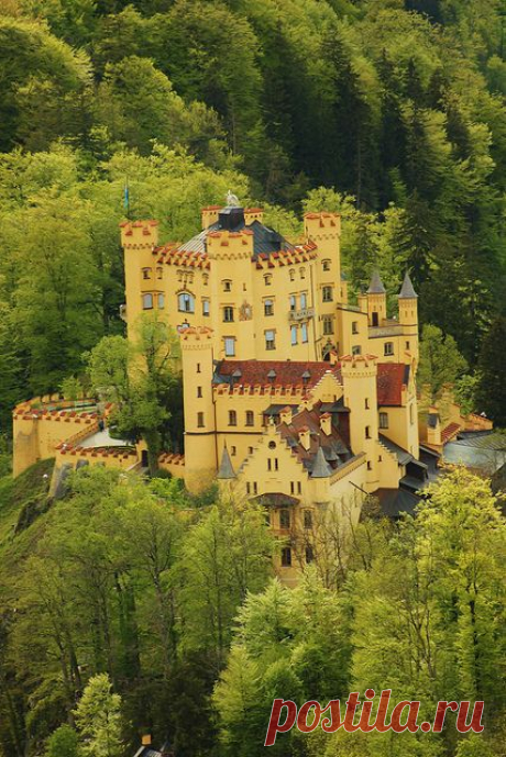 Native Chief приколол(а) это к доске Castles
