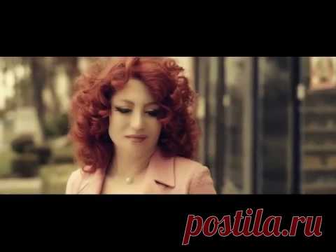 Мощно, смотрите сами.. ЭТО ВИДЕО ТРОНУЛО МИЛЛИОНЫ СЕРДЕЦ… ЭТО ВИДЕО МОЖЕТ НАВСЕГДА ИЗМЕНИТЬ ВАШУ ЖИЗНЬ!