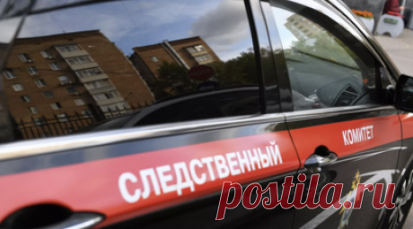 СК в Брянске проведёт проверку по факту падения наледи с крыши на мужчину. Следователи организовали проверку по факту падения наледи с крыши на мужчину в Брянске. Читать далее
