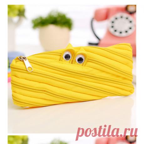 bts stationery Picture - More Detailed Picture about Пенал Холст Школьные принадлежности Kawaii BTS канцелярские подарок estuches школы милый пенал Pencilcase Пенал высокое качество Picture in Сумки для карандашей from luimall Store | Aliexpress.com | Alibaba Group