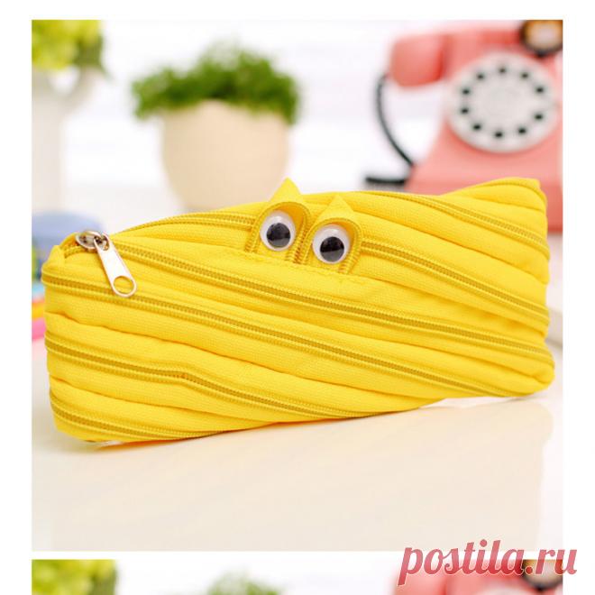 bts stationery Picture - More Detailed Picture about Пенал Холст Школьные принадлежности Kawaii BTS канцелярские подарок estuches школы милый пенал Pencilcase Пенал высокое качество Picture in Сумки для карандашей from luimall Store | Aliexpress.com | Alibaba Group