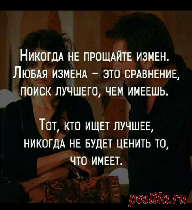(5) Facebook