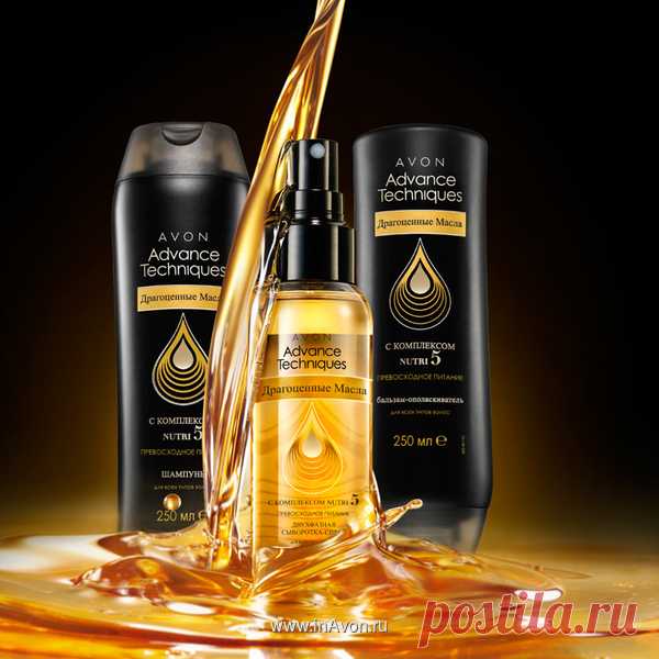 СПЕЦИАЛЬНОЕ ПРЕДЛОЖЕНИЕ!
Маска или сыворотка для волос всего за 99 руб. при покупке любого средства для волос, участвующего в акции.
Приглашаю Вас в мой интернет магазин. Добро пожаловать и удачных вам покупок!