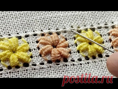 https://www.youtube.com/watch?v=orCzPdoJZZM&amp;ab_channel=OksanaNedzelska