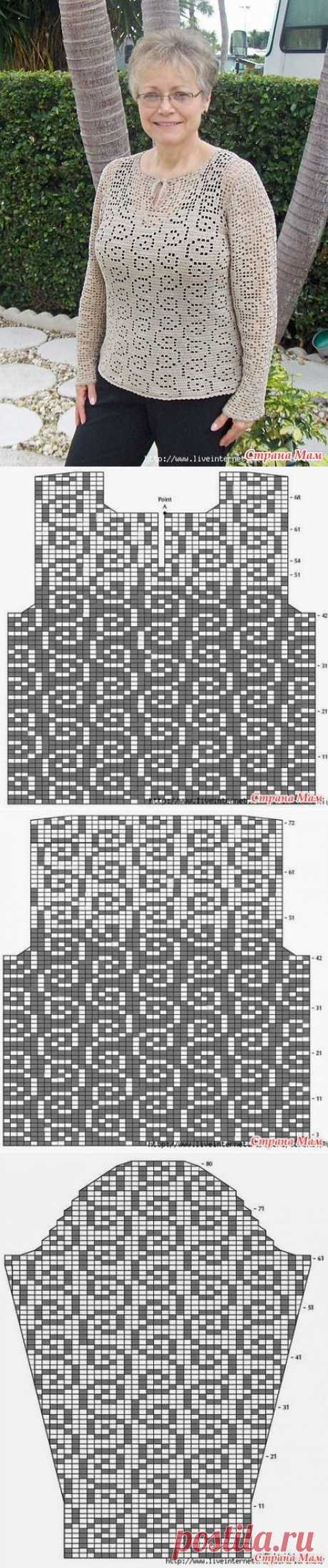 (3) Pinterest • Всемирный каталог идей
