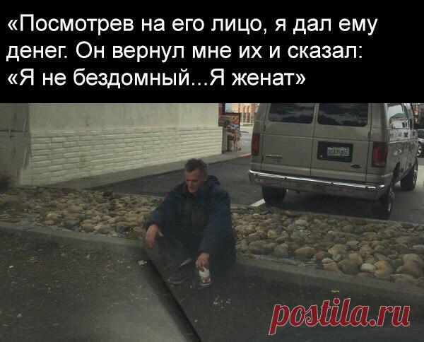 5 мифов об отношениях, которые вредят вашей личной жизни