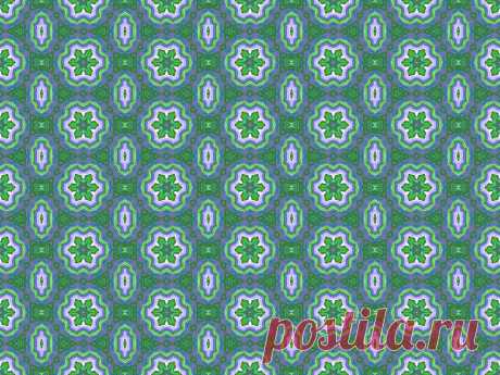 Geometric Seamless Pattern  Free Stock Photo HD - Public Domain Pictures