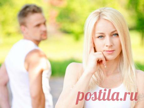 10 причин, почему современные женщины не хотят выходить замуж - Доска объявлений Краснодарского края | kuban-biznes.ru
