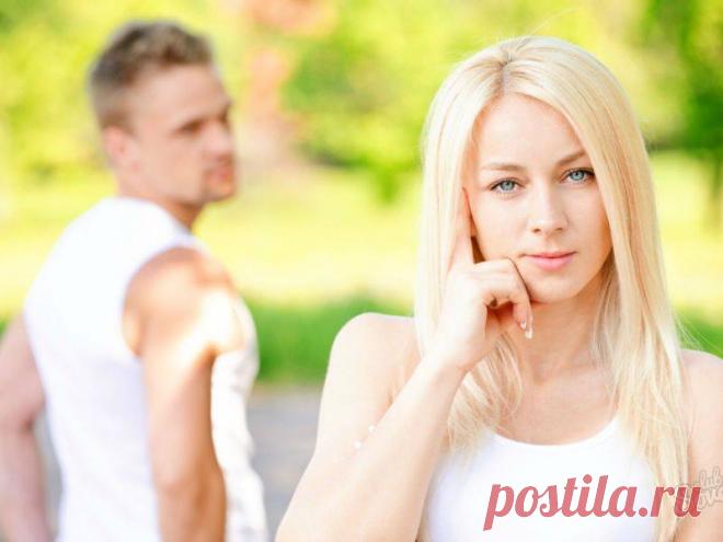 10 причин, почему современные женщины не хотят выходить замуж - Доска объявлений Краснодарского края | kuban-biznes.ru