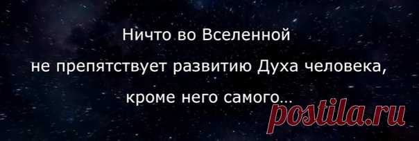 УРОВНИ ДУХОВНО-НРАВСТВЕННОГО РАЗВИТИЯ
Уровень развития нашего сознания и духовности напрямую связан с уровнем развития ядер сознания (чакр) в наших тонких энергетических телах. Поэтому, в зависимости от управляющей силы развития сознания, люди по своему духовно-нравственному развитию можно разделить на 3 вида:
Первый вид – «троичный человек», у которого открыты только низшие чакры (исток, зарод, живот или мулад-хара, свадхистана, манипура), а остальные не развиты (не актив...