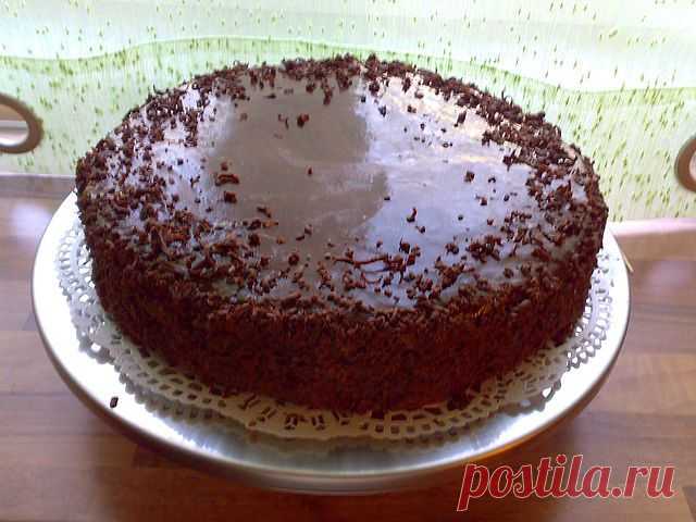 сообщение Милая_странница : Новогодний тортик "Звездная ночь" (12:18 26-12-2013) [4669347/304959209] - svetlana.sabina@mail.ru - Почта Mail.Ru