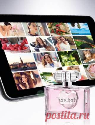 Главная | Oriflame cosmetics