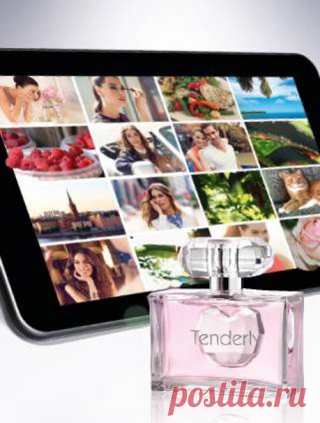 Главная | Oriflame cosmetics