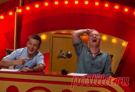 Участница &quot;Рассмеши комика&quot; довела Зеленского и Кошевого до слез ценой в 100 тыс. гривен (ВИДЕО) » Закарпатский корреспондент