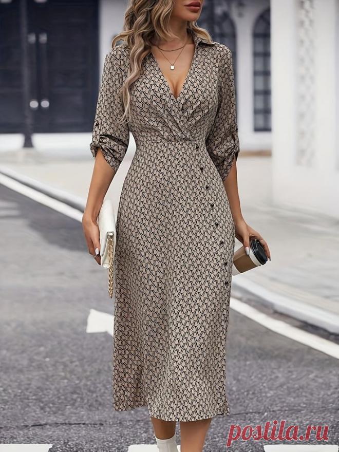 Изображение истории