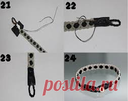 Google Image Result for http://tolko-poleznoe.ru/image/Braslety-svoimi-rukami-dlya-nachinayushchikh.gif