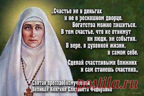 (57) Одноклассники