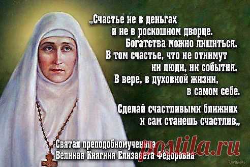 (57) Одноклассники