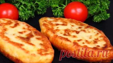 Картофельные зразы с мясной начинкой: настоящее объедение Картофельные зразы с мясной начинкой получаются красивого золотистого цвета. Они сделаны практически без муки, но тесто все равно держится хорошо и не разваливается. Мы не сомневаемся, что это блюдо точно придется вам по душе.
