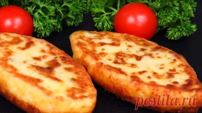 Картофельные зразы с мясной начинкой: настоящее объедение Картофельные зразы с мясной начинкой получаются красивого золотистого цвета. Они сделаны практически без муки, но тесто все равно держится хорошо и не разваливается. Мы не сомневаемся, что это блюдо точно придется вам по душе.