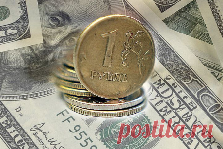 Конгресс США замахнулся...на рубль  

Начнём с информации о подготовке новых санкций против РФ- пока это проект, внесенный на рассмотрение.Конгресс США рассматривает законопроект о новых санкциях против России, который ужесточит действ…