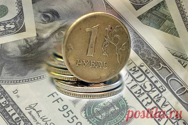 Конгресс США замахнулся...на рубль  

Начнём с информации о подготовке новых санкций против РФ- пока это проект, внесенный на рассмотрение.Конгресс США рассматривает законопроект о новых санкциях против России, который ужесточит действ…