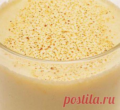 3 простых и вкусных лекарства от кашля | Maiden.com.ua