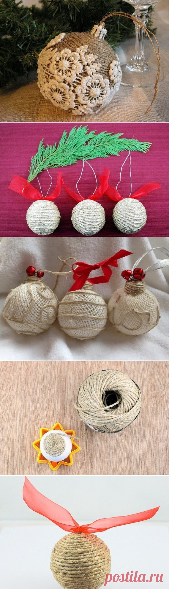 (33) Одноклассники