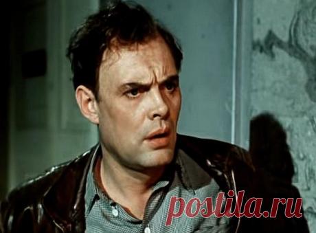 Павел Кадочников: счастье и трагедия советского кумира | Вехи Истории | Яндекс Дзен