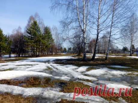 ♥42 регион♥
Наталья Рубцова (Ефименко)