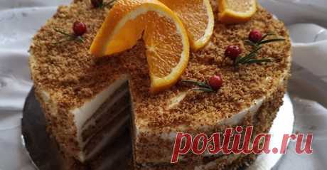 (11) Мировые рецепты - Главная
