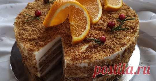 (11) Мировые рецепты - Главная