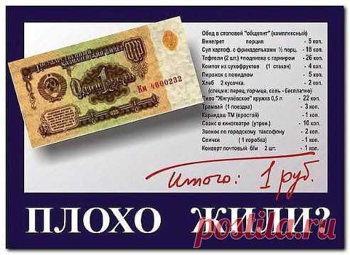 Киев на снимках Владимира Фалина. 
 Это беззаботные детство и юность. Восхитительная музыка. Киев был чистым, зеленым, интеллигентным и красивым.
06:10Киев. Это было недавно... Владимир Фалин