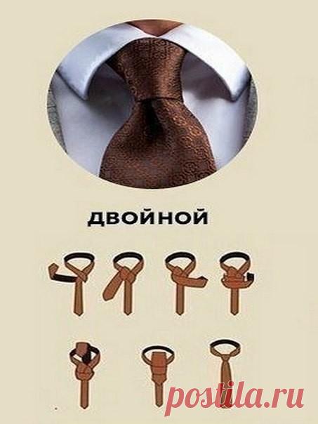(62) Одноклассники