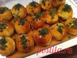 Кулинария: вкусные рецепты 🍰