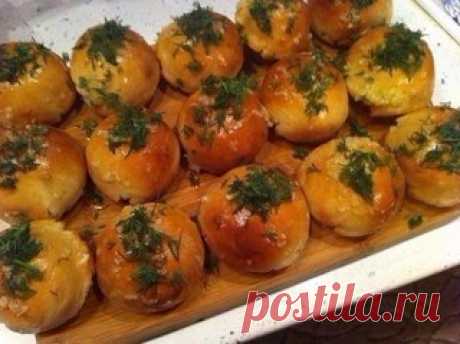 Кулинария: вкусные рецепты 🍰